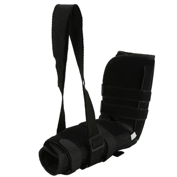 Arm Rehabilitation Sling