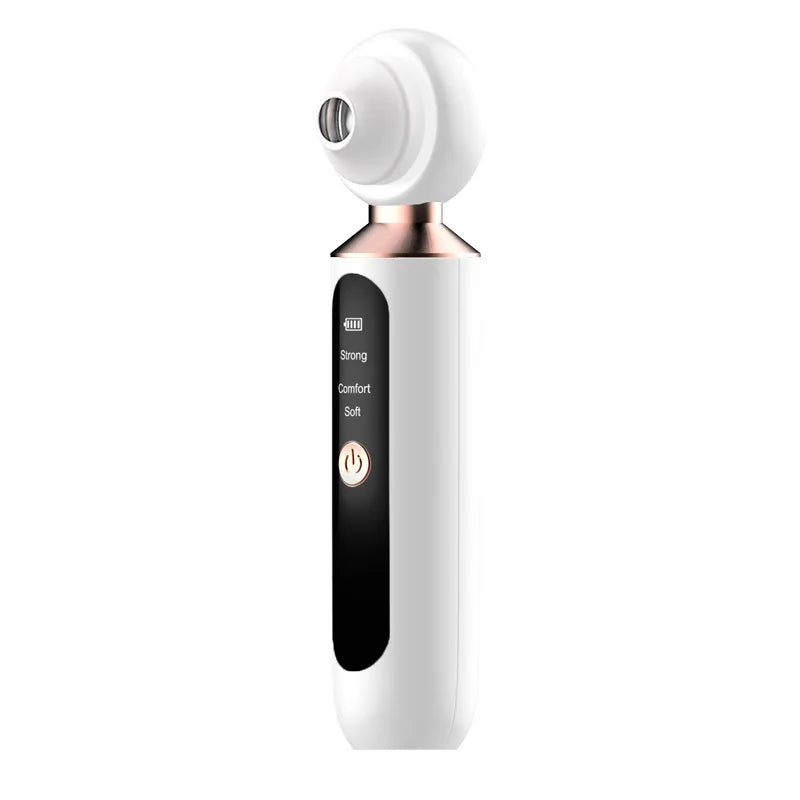 Blackhead Suction Machine